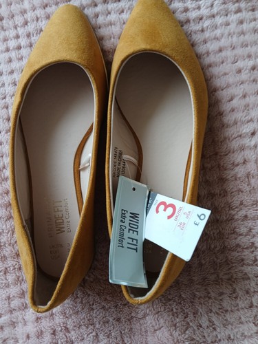 Ladies gold mustard - ladies, gold/mustard