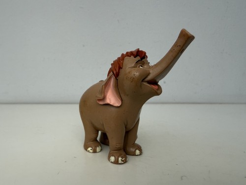 Disney jungle book - disney, hathi
