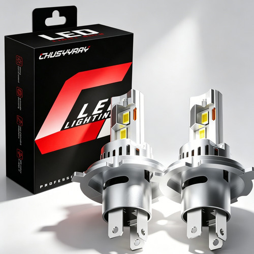 Led for suzuki 1996 - led,