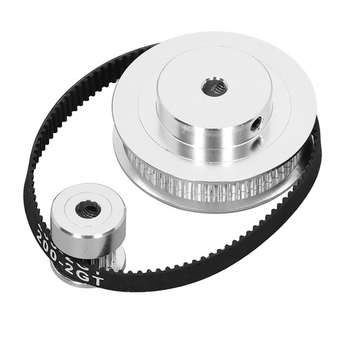 Synchronous bike aluminum - synchronous,