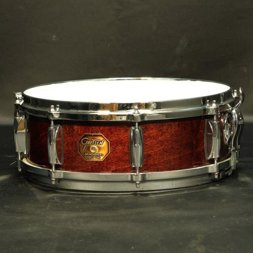 Gretsch 4157 maple - gretsch,