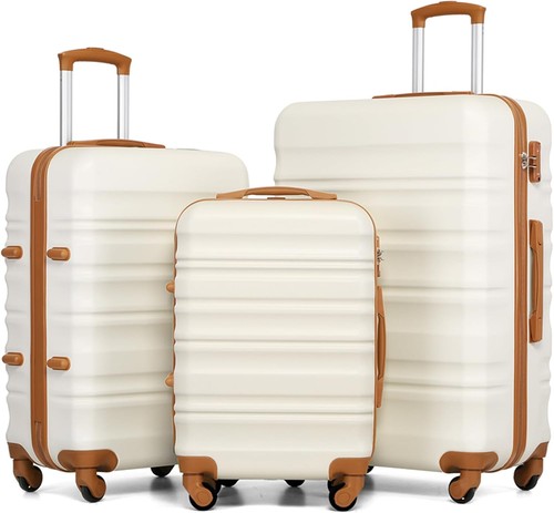 Coolife piece hardshell - 3,