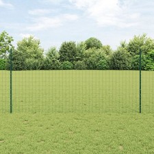 Garden Fence Set Set of 2