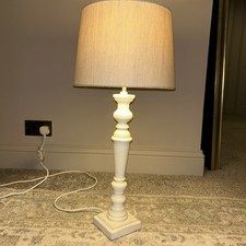 Laura Ashley TALL Tate Cream