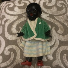 Rare Vintage 1960s Pedigree