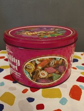 Vintage 1970s 1980s