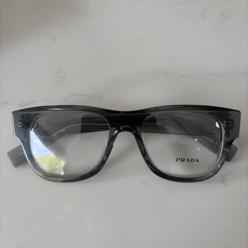 Prada vpr d08 - d08-u,