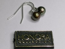 925 Sterling Silver Genuine