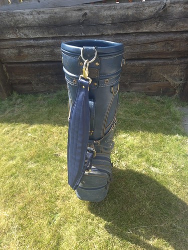 Vintage jack nicklaus - nicklaus, golf