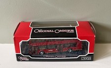 Corgi OM42502 East Lancs
