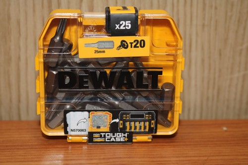 Dewalt dt7961 screwdriver - dt7961,