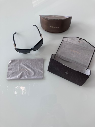 Vintage gucci ladies - vintage,