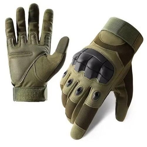 Tactical army military - army, gloves