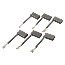 Compatible For DW Dimensions Compatible For DW X Model Table Saw L X W X H X X