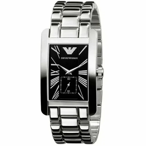 New emporio armani mens - new,