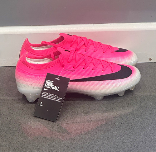 Nike mercurial vapor football - nike,