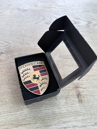 Porsche taycan bonnet - porsche,