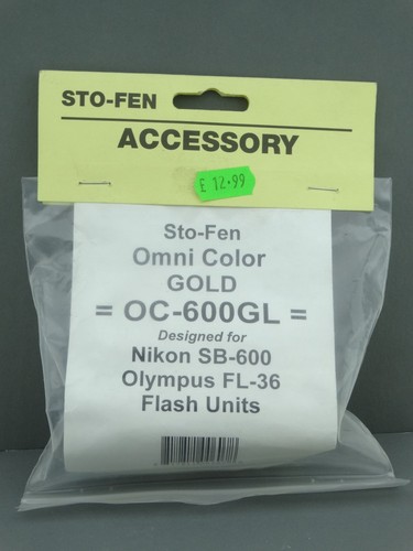 New sto fen omni colour - sto-fen,