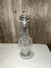 Signed waterford colleen cut - waterford,