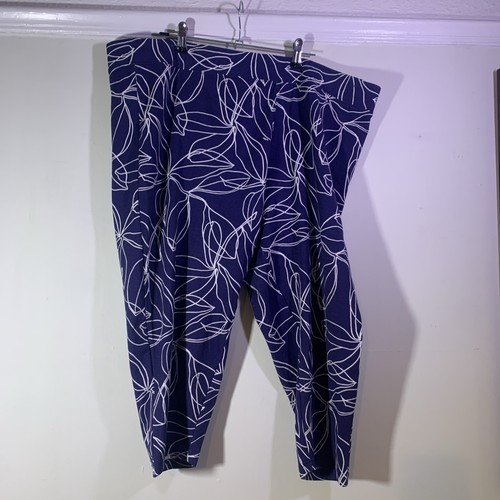 Bonmarche ladies shorts size - ladies,