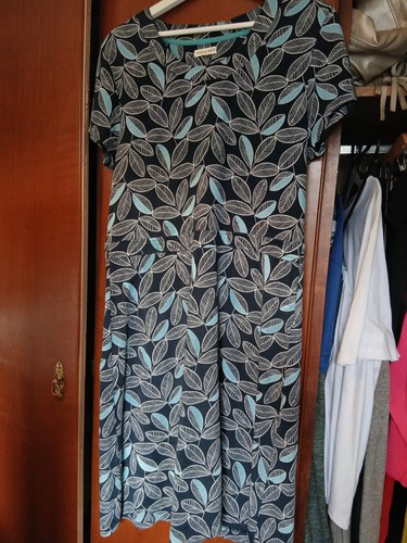 Mudd water dress uk - water,