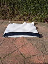 Subaru WRX STi Low Raise Boot