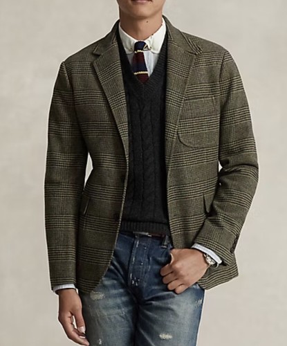 Polo ralph lauren mens - mens,
