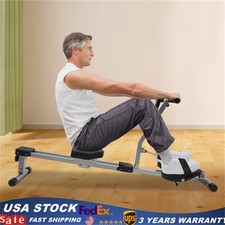 Rowing Foldable Rowing