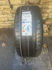 Bridgestone Potenza Sport