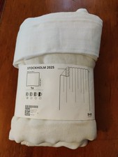 Ikea Stockholm 2025
