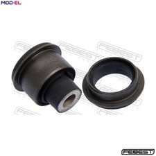 2x MOUNTING CONTROLTRAILING