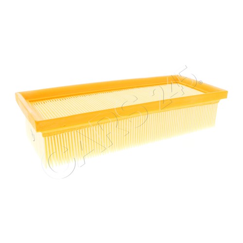 Engine air filter - air, fits