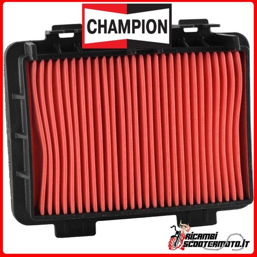 Champion caf5303 ktm 125 - caf5303,