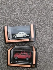 Gaugemaster 1/87 Vehicles Ho /