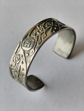 Charles Rennie Mackintosh