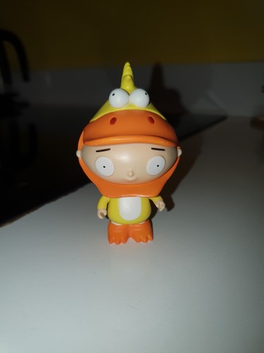 Family guy stewie halloween - family,