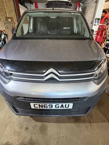 2019 citroen berlingo 950 - berlingo,
