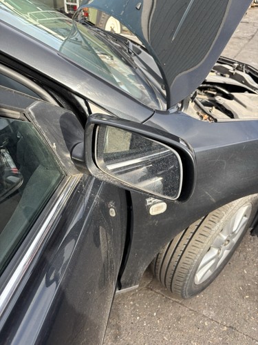 Toyota avensis complete - toyota, mirror