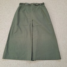 Vintage St Michael M&S Khaki