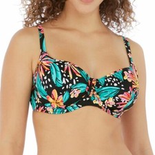 Freya Swimwear Wild Daisy