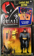 Kenner 90's (Mint on card)