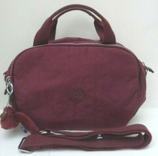 KIPLING Crossbody or Hand Held