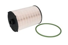 Fits HENGST E128KP D302 Fuel