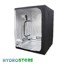 Hydrolab Hobby Grow Tent