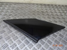 2024 PEUGEOT 2008 PURETECH S-S