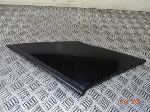 2024 peugeot 2008 puretech - 2008,