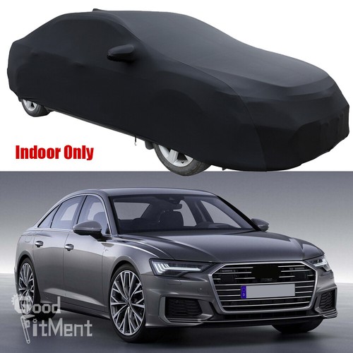 For audi rs6 avant - audi, satin