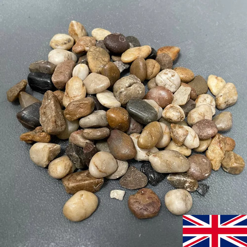 2kg new mixed - mixed, browns
