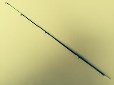 2 x New Universal Push in Quiver Tip, 3oz, Green Fishing Feeder Tips