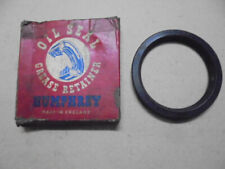 Nuffield Tractor Final Drive Axle Oil Seal